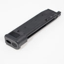 【中古即納】[MIL] SIG SAUER(シグザウエル) SIG AIR PROFORCE M17 CO2GBB スペアマガジン ブラック【JASG認定】(20150223)