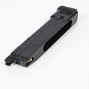 【中古即納】[MIL] SIG SAUER(シグザウエル) SIG AIR PROFORCE M17 CO2GBB スペアマガジン ブラック【JASG認定】(20150223)