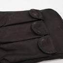 【中古即納】[MIL] WIBERTA(ウィベルタ) ダブルガンケース BK(ブラック/黒)(115×28cm/73×27cm)(20150223)