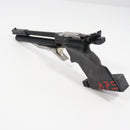 【中古即納】[MIL] マルゼン エアーハンドガン APS-3 オリジナル (OR) (18歳以上専用)(20211221)