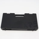 【中古即納】[MIL] マルゼン エアーハンドガン APS-3 オリジナル (OR) (18歳以上専用)(20211221)