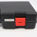 【中古即納】[MIL] マルゼン エアーハンドガン APS-3 オリジナル (OR) (18歳以上専用)(20211221)