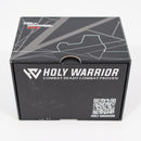 【中古即納】[MIL] HOLY WARRIOR(ホーリーウォーリア) HWO-SZ1B HWUD SIGHT HUD リフレックスサイト DE(ダークアース)(hwo-es-02-de)(20150223)