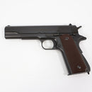 【中古即納】[MIL] 東京マルイ ガスブローバック M1911A1コルトガバメント (18歳以上専用)(20150223)