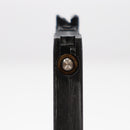 【中古即納】[MIL] 東京マルイ ガスブローバック M1911A1コルトガバメント (18歳以上専用)(20150223)