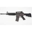 【中古即納】[MIL] 東京マルイ スタンダード電動ガン コルト M4A1カービン(旧型) (18歳以上専用)(20150223)
