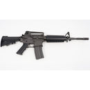 【中古即納】[MIL] 東京マルイ スタンダード電動ガン コルト M4A1カービン(旧型) (18歳以上専用)(20150223)