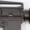 【中古即納】[MIL] 東京マルイ スタンダード電動ガン コルト M4A1カービン(旧型) (18歳以上専用)(20150223)