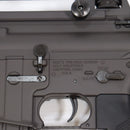 【中古即納】[MIL] 東京マルイ スタンダード電動ガン コルト M4A1カービン(旧型) (18歳以上専用)(20150223)