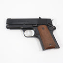 【中古即納】[MIL] 東京マルイ ガスブローバック デトニクス.45 コンバットマスター (18歳以上専用)(20150223)