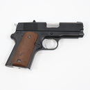 【中古即納】[MIL] 東京マルイ ガスブローバック デトニクス.45 コンバットマスター (18歳以上専用)(20150223)