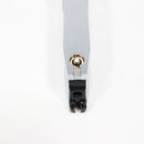 【中古即納】[MIL] 東京マルイ ガスブローバック M92F クロームステンレス (18歳以上専用)(20020804)