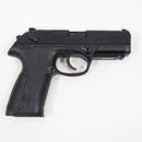 【中古即納】[MIL] 東京マルイ ガスブローバック Px4 (18歳以上専用)(20101220)