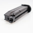 【中古即納】[MIL] 東京マルイ ガスブローバック Px4 (18歳以上専用)(20101220)