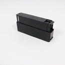 【中古即納】[MIL] マルゼン エアスナイパーライフル APS-2 スナイパーバージョン (SV) (カスタム品) (18歳以上専用)(20150223)