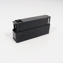 【中古即納】[MIL] マルゼン エアスナイパーライフル APS-2 スナイパーバージョン (SV) (カスタム品) (18歳以上専用)(20150223)