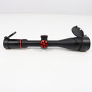 【中古即納】[MIL] T-EAGLE(Tイーグル) SR 3-9x40AOIR イルミネーションライフルスコープ(20150223)