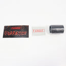 【中古即納】[MIL] T-EAGLE(Tイーグル) SR 3-9x40AOIR イルミネーションライフルスコープ(20150223)
