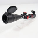 【中古即納】[MIL] T-EAGLE(Tイーグル) SR 3-9x40AOIR イルミネーションライフルスコープ(20150223)