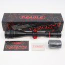 【中古即納】[MIL] T-EAGLE(Tイーグル) SR 3-9x40AOIR イルミネーションライフルスコープ(20150223)