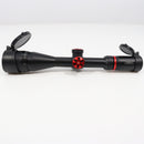 【中古即納】[MIL] T-EAGLE(Tイーグル) SR 3-9x40AOIR イルミネーションライフルスコープ(20150223)