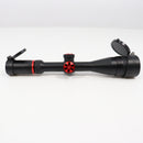 【中古即納】[MIL] T-EAGLE(Tイーグル) SR 3-9x40AOIR イルミネーションライフルスコープ(20150223)