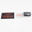 【中古即納】[MIL] T-EAGLE(Tイーグル) SR 3-9x40AOIR イルミネーションライフルスコープ(20150223)