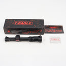 【中古即納】[MIL] T-EAGLE(Tイーグル) R 1.5-5×20WA ショートスコープ(20150223)