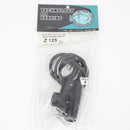 【中古即納】[MIL] Z-TACTICAL(ゼットタクティカル) Z125 PTTスイッチ KENWOOD用(20150223)