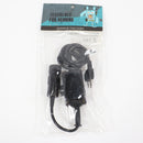 【中古即納】[MIL] Z-TACTICAL(ゼットタクティカル) Z144 PTTスイッチ MIDLAND用(20150223)