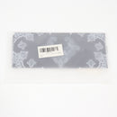 【中古即納】[MIL] ノーブランド フェイスカバー ネックカバー BK(ブラック/黒)(20150223)
