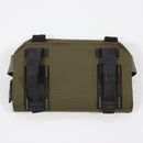 【中古即納】[MIL] TMC MT アドミンポーチ RG(レンジャーグリーン)(20150223)