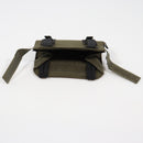 【中古即納】[MIL] TMC MT アドミンポーチ RG(レンジャーグリーン)(20150223)