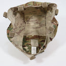 【中古即納】[MIL] ノーブランド フリッツヘルメット用 ヘルメットカバー サイズL/XL MC(マルチカム)(20150223)