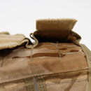 【中古即納】[MIL] EmersonGear(エマーソンギア) Crye Precisionタイプ M4 トリプルマガジンポーチ MCAD(EM6365MCAD)(20150223)