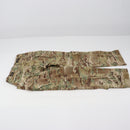 【中古即納】[MIL] EmersonGear(エマーソンギア) Crye Precisiontタイプ Gen2 コンバットシャツ&パンツセット サイズUS.S-R MC(マルチカム)(EM2725)(20150223)
