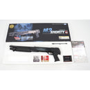 【中古即納】[MIL] 東京マルイ エアーショットガン M3 ショーティ (18歳以上専用)(20150223)