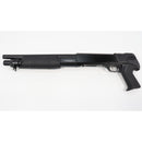 【中古即納】[MIL] 東京マルイ エアーショットガン M3 ショーティ (18歳以上専用)(20150223)