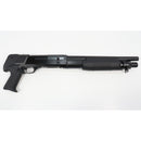 【中古即納】[MIL] 東京マルイ エアーショットガン M3 ショーティ (18歳以上専用)(20150223)