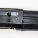【中古即納】[MIL] 東京マルイ エアーショットガン M3 ショーティ (18歳以上専用)(20150223)