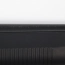 【中古即納】[MIL] 東京マルイ エアーショットガン M3 ショーティ (18歳以上専用)(20150223)