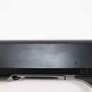 【中古即納】[MIL] 東京マルイ エアーショットガン M3 ショーティ (18歳以上専用)(20150223)