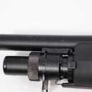 【中古即納】[MIL] 東京マルイ エアーショットガン M3 ショーティ (18歳以上専用)(20150223)