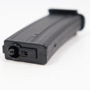 【中古即納】[MIL] 東京マルイ 電動コンパクトマシンガン MP7A1 タンカラーモデル (カスタム品) (18歳以上専用)(20160723)