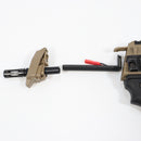 【中古即納】[MIL] 東京マルイ 電動コンパクトマシンガン MP7A1 タンカラーモデル (カスタム品) (18歳以上専用)(20160723)