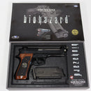 【中古即納】[MIL] 東京マルイ ガスブローバック サムライ・エッジ スタンダードモデル (18歳以上専用)(20020410)
