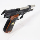 【中古即納】[MIL] 東京マルイ ガスブローバック サムライ・エッジ スタンダードモデル (18歳以上専用)(20020410)