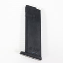 【中古即納】[MIL] 東京マルイ エアハンドガン H&K(ヘッケラーアンドコッホ) USP ハイグレード/ホップアップ (18歳以上専用)(20150223)