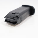 【中古即納】[MIL] 東京マルイ エアハンドガン H&K(ヘッケラーアンドコッホ) USP ハイグレード/ホップアップ (18歳以上専用)(20150223)