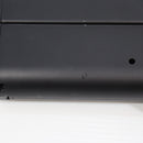 【中古即納】[MIL] WELL 電動サブマシンガン D90F(FN P90モデル) (18歳以上専用)(20150223)